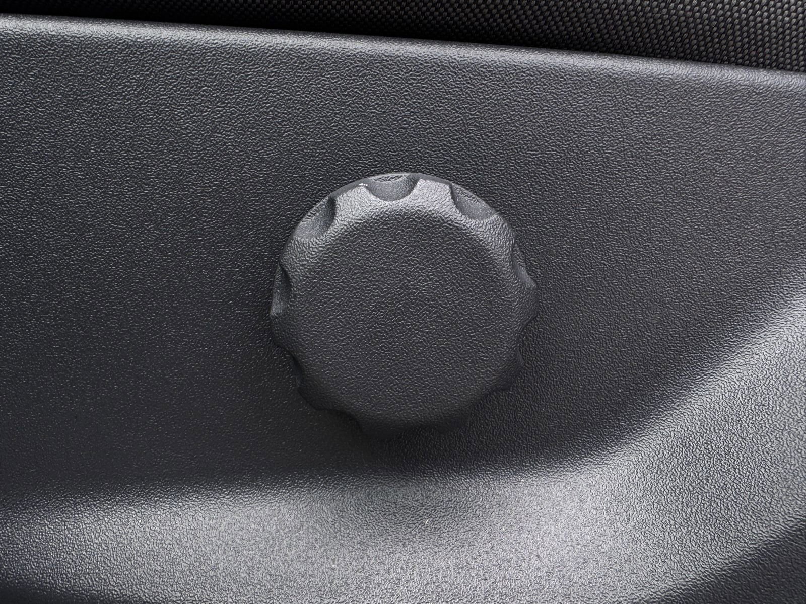 New 2026 Ford F550 4x4 Regular Cab Super Duty image 22