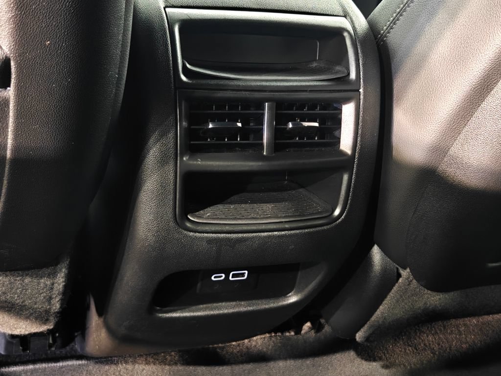 Used 2020 Cadillac XT5 Luxury AWD/4WD image 26