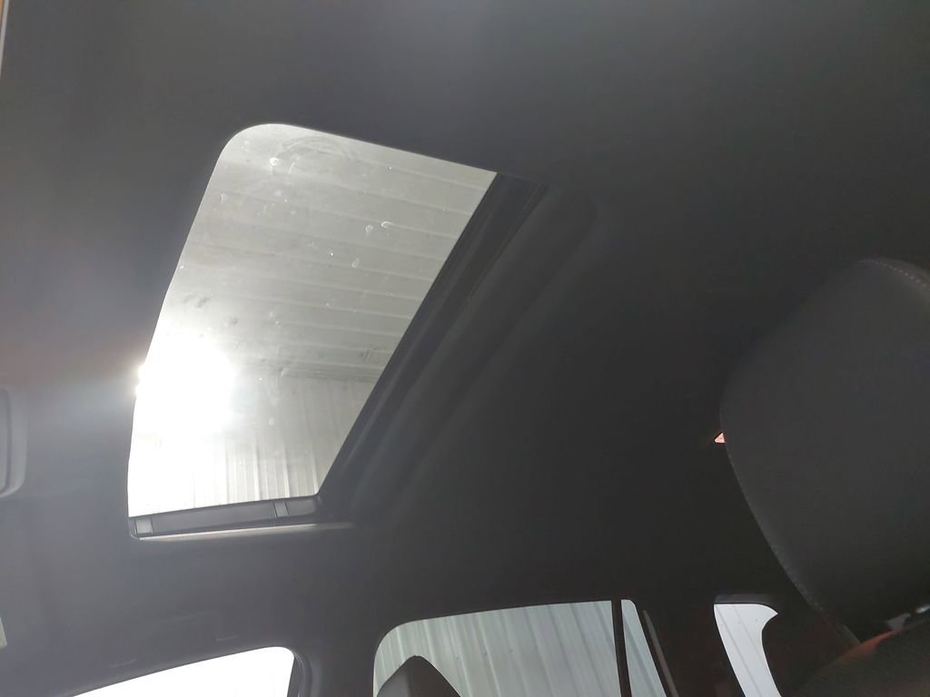 Used 2023 Honda Passport EX-L image 30