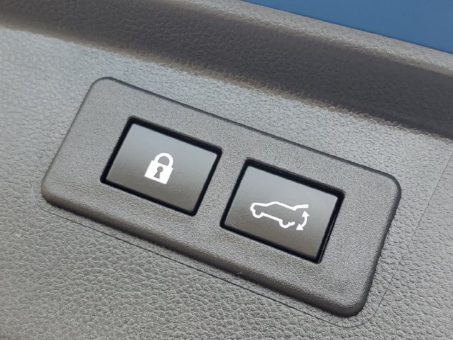 Used 2024 Subaru Outback Wilderness AWD/4WD image 30