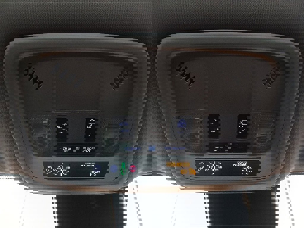 Used 2024 Chevrolet Malibu LT image 24