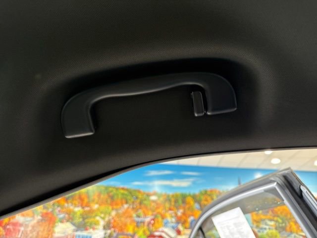 Used 2023 Subaru WRX Premium w/ Popular Package #1 image 43