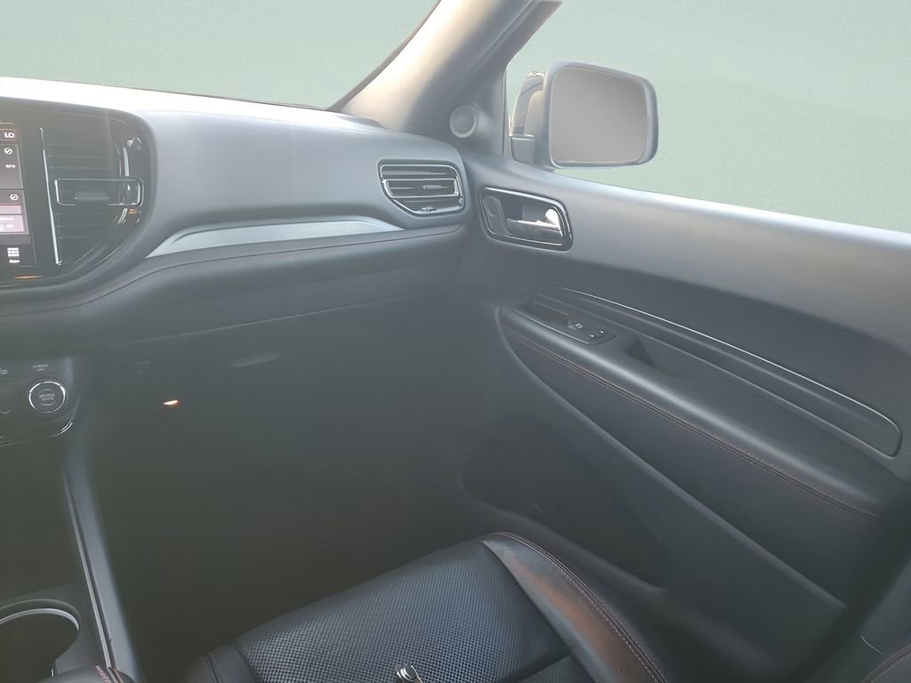 Used 2024 Dodge Durango GT image 3