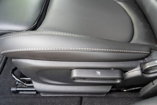 Used 2022 MINI Cooper Clubman S image 19