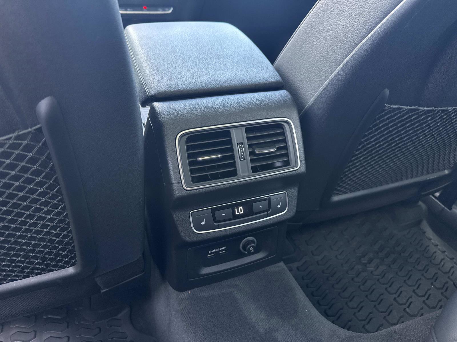 Used 2019 Audi Q5 2.0T Premium Plus w/ Premium Plus Package image 17