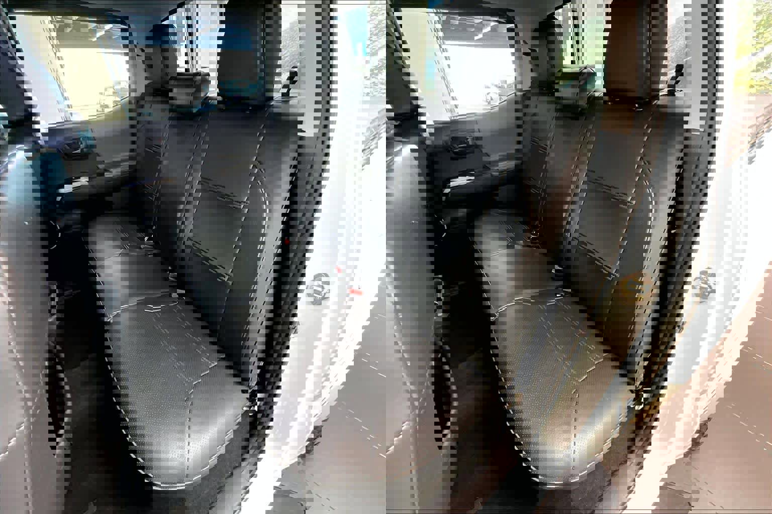 Used 2020 Toyota Tacoma SR5 image 20