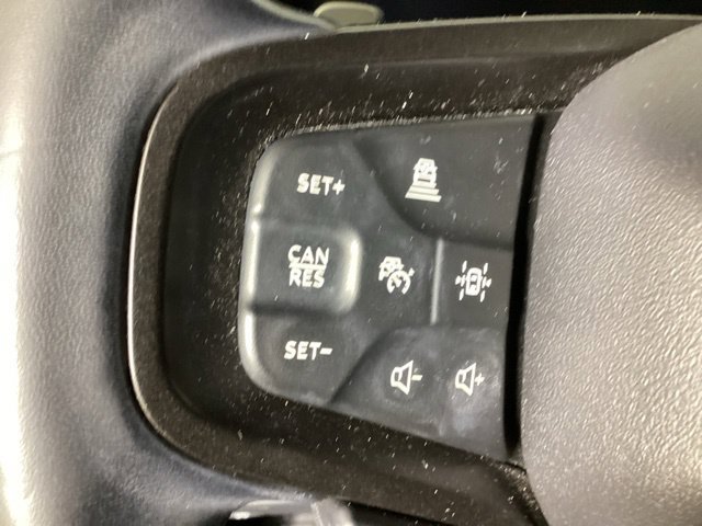 Used 2024 Ford Bronco Raptor AWD/4WD image 14