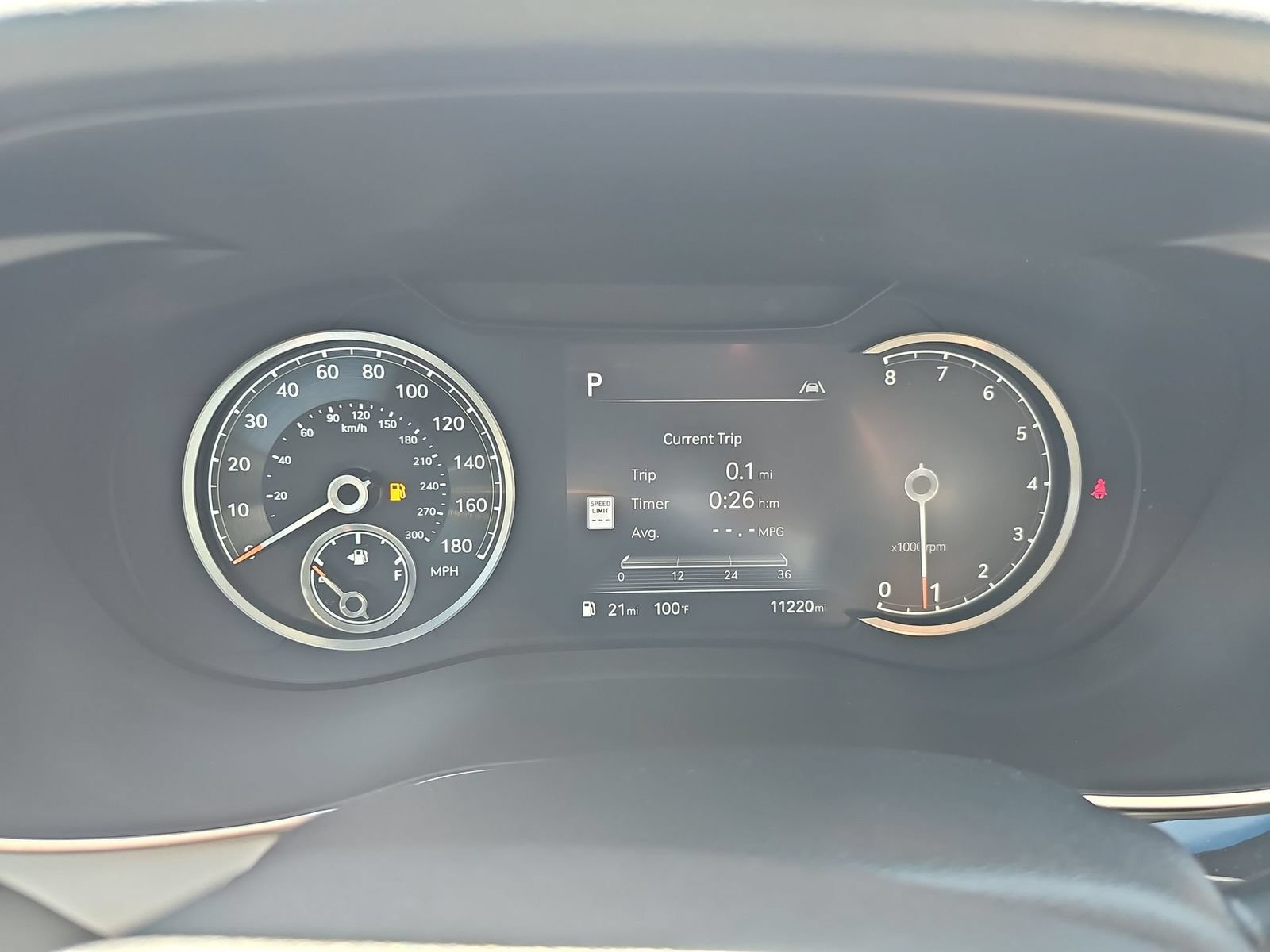 Certified 2026 Genesis G70 2.5T RWD image 22
