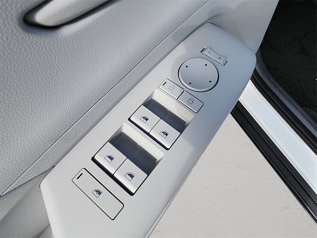 New 2026 Hyundai Kona SEL Sport image 16