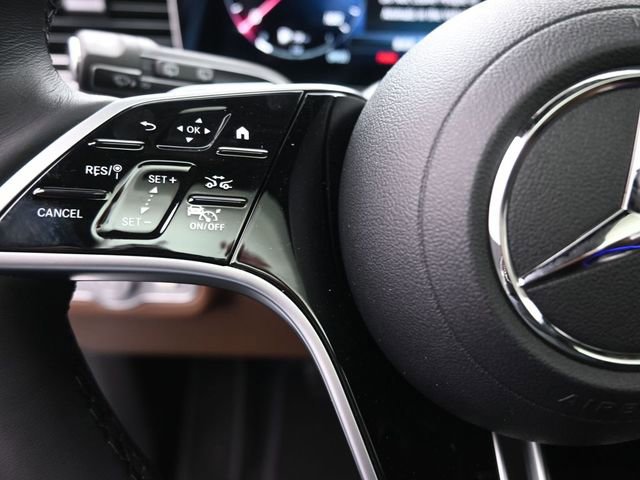 New 2026 Mercedes-Benz GLE 350 4MATIC image 23