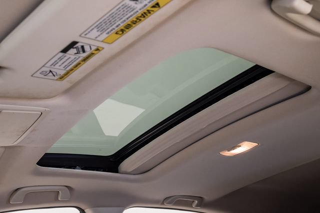 Used 2014 Honda CR-V EX-L image 9