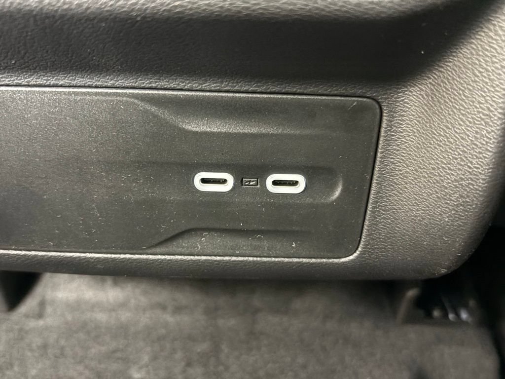 New 2026 Jeep Cherokee Laredo AWD/4WD image 34