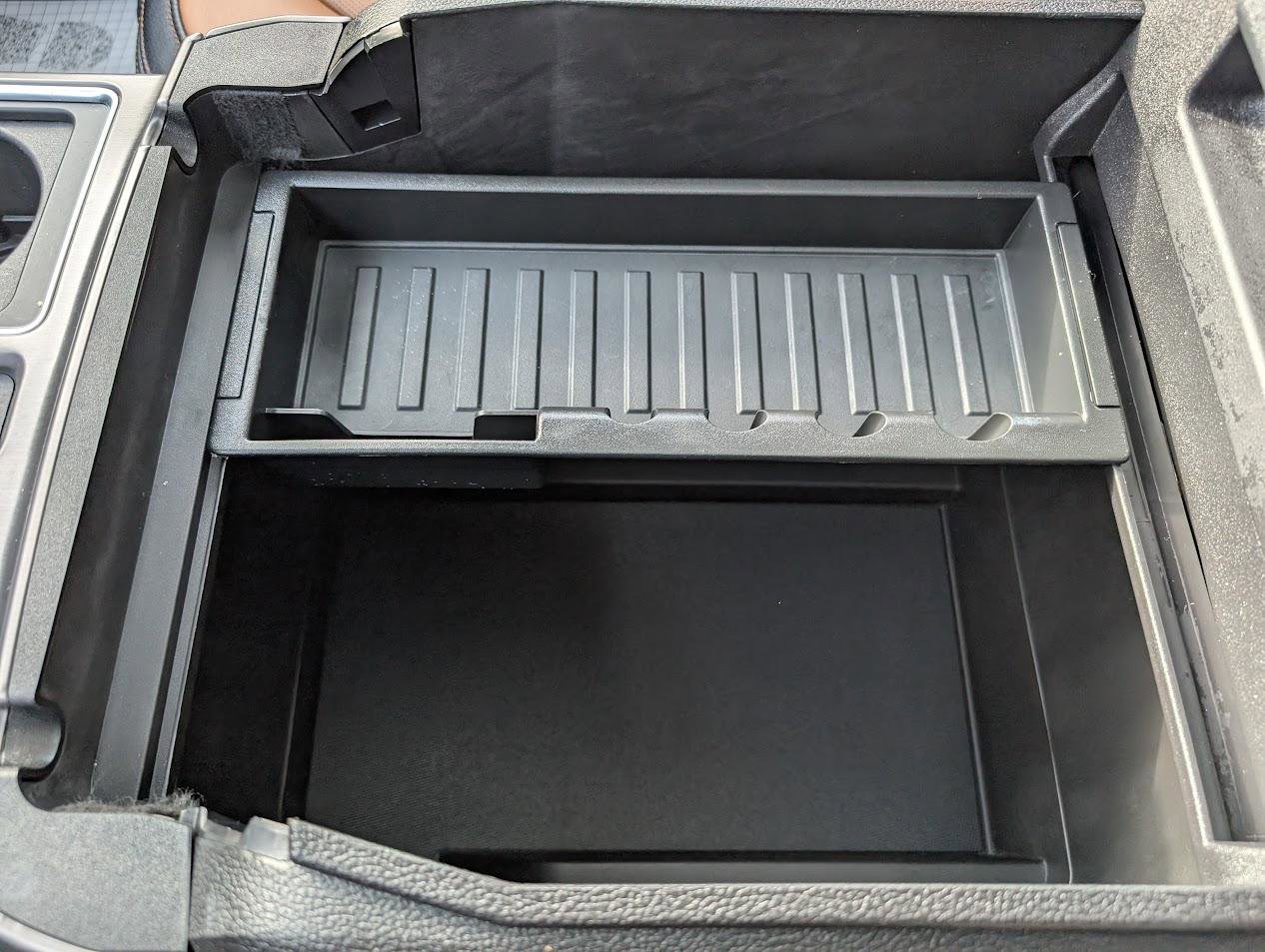 Used 2016 Ford F150 Limited w/ Trailer Tow Package image 32