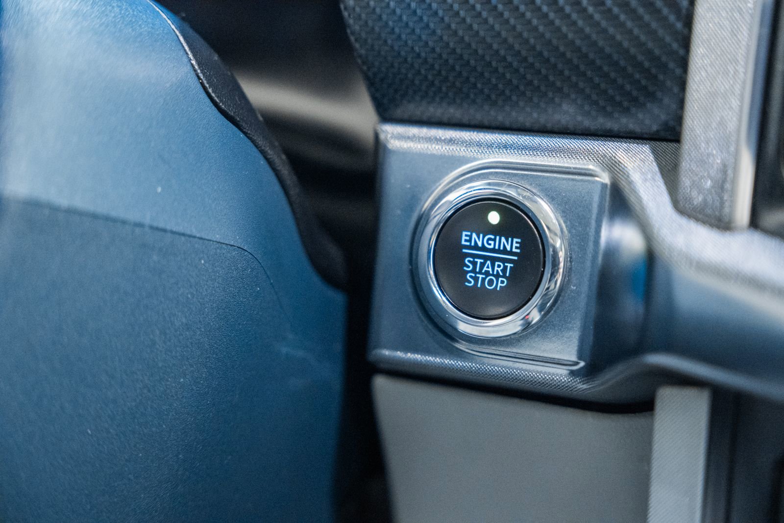 Used 2023 Ford F150 Limited image 36