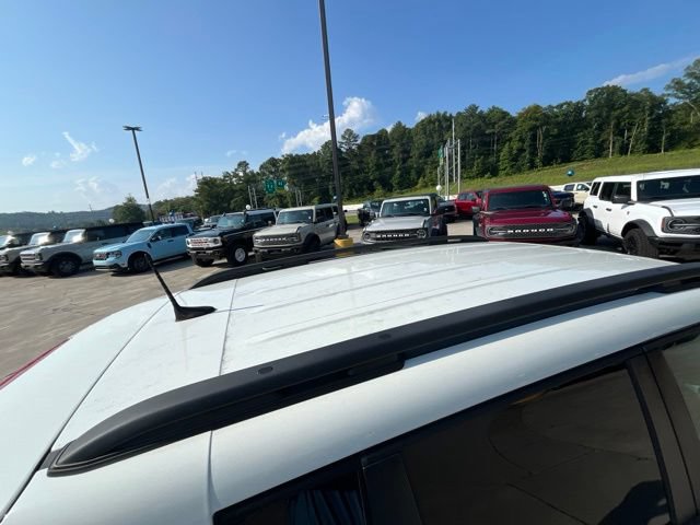 Used 2019 Jeep Renegade Latitude FWD image 9