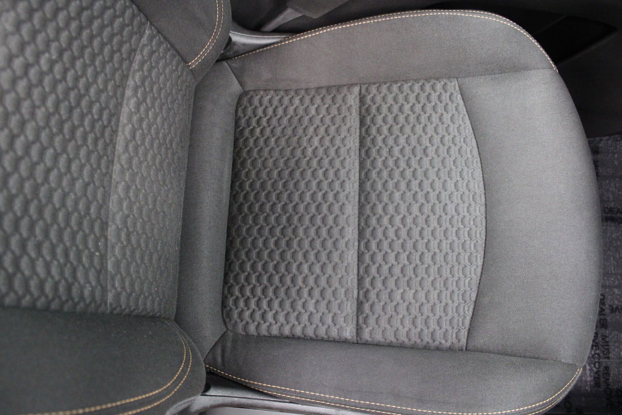 Used 2019 GMC Terrain SLE w/ Driver Convenience Package FWD image 28