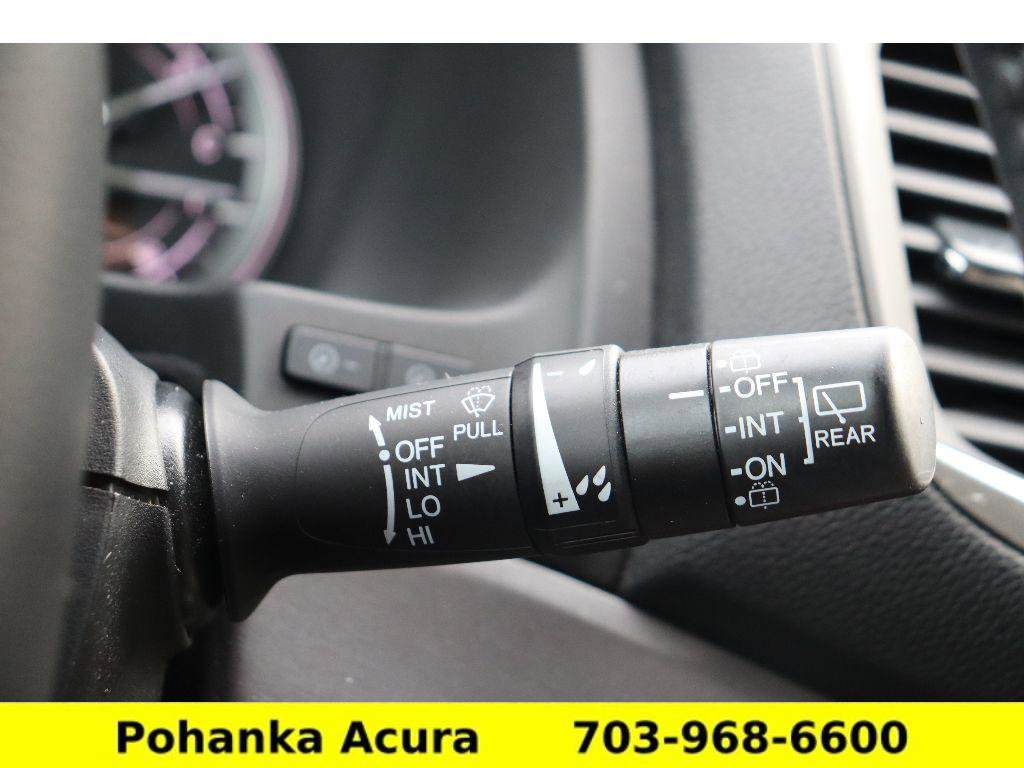 Used 2018 Honda Pilot EX-L image 10