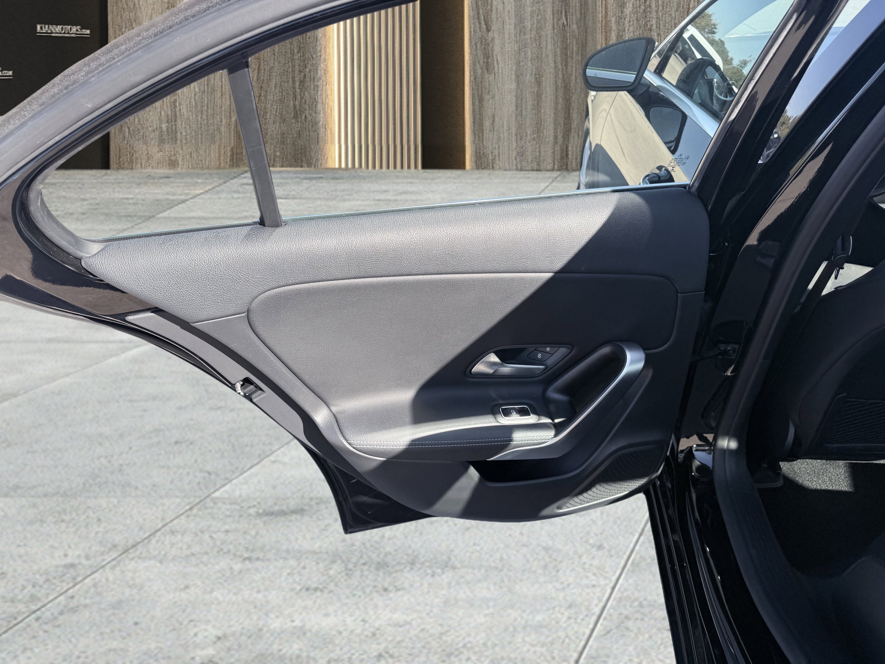 Used 2021 Mercedes-Benz A 220 image 63