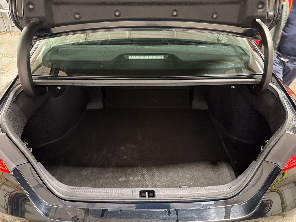 Used 2023 Toyota Camry XSE image 24