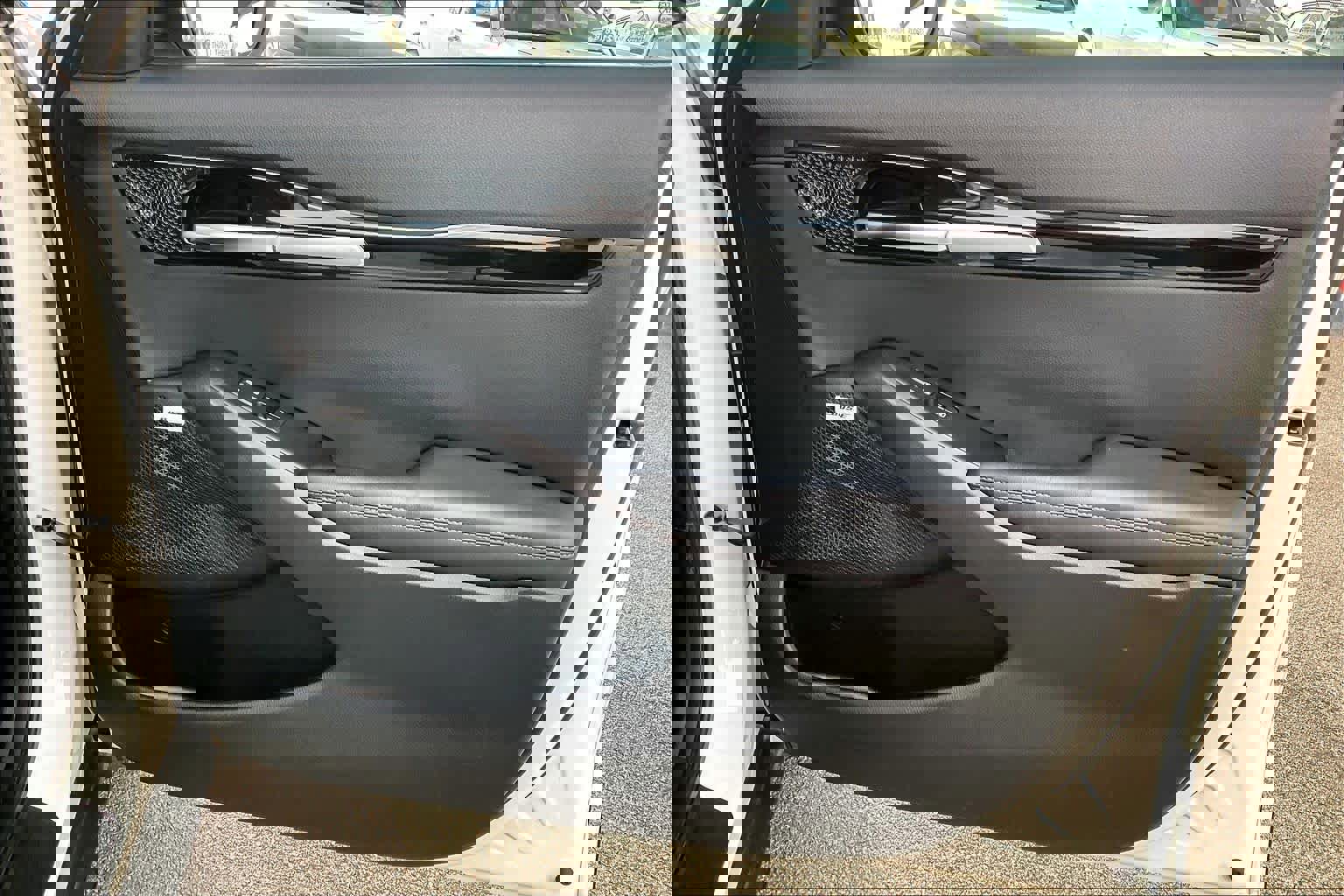 Used 2021 Kia Seltos SX image 23