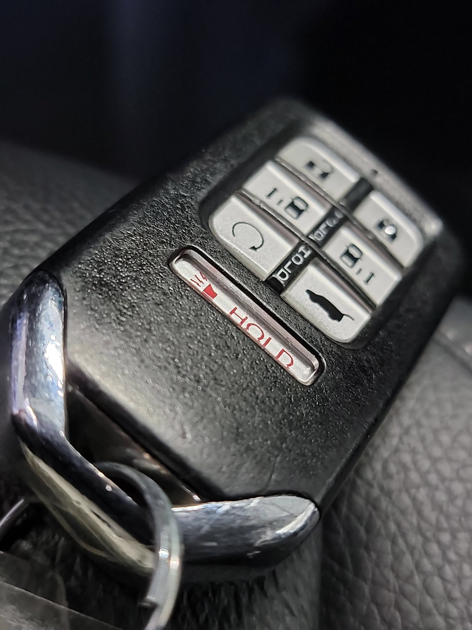 Used 2023 Honda Odyssey EX-L image 32