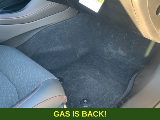 New 2026 Dodge Charger Scat Pack w/ Blacktop Package image 40