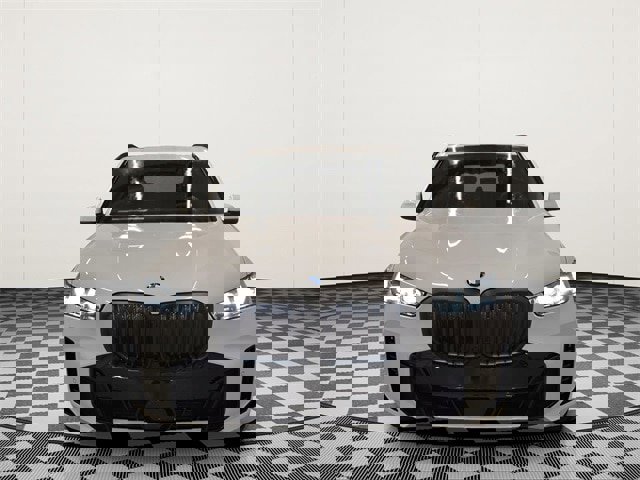 New 2026 BMW X5 xDrive40i w/ M Sport Package image 3