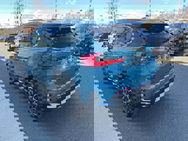 Used 2023 BMW X1 xDrive28i w/ Premium Package image 6