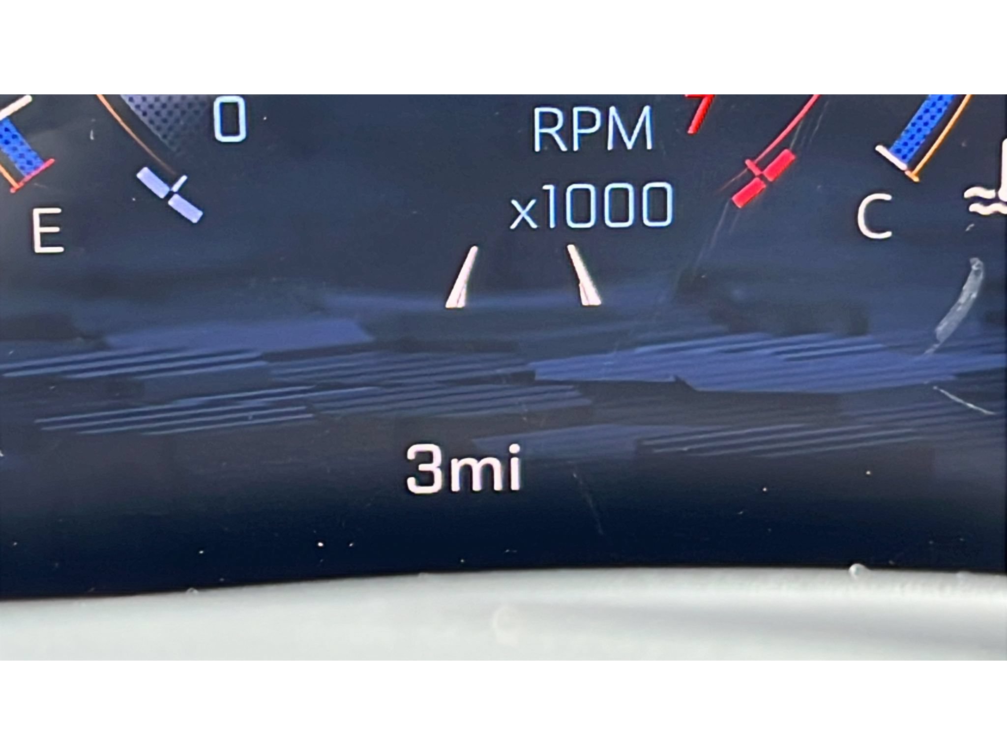 New 2027 Chevrolet Tahoe High Country w/ Sun And Tow Package AWD/4WD image 16