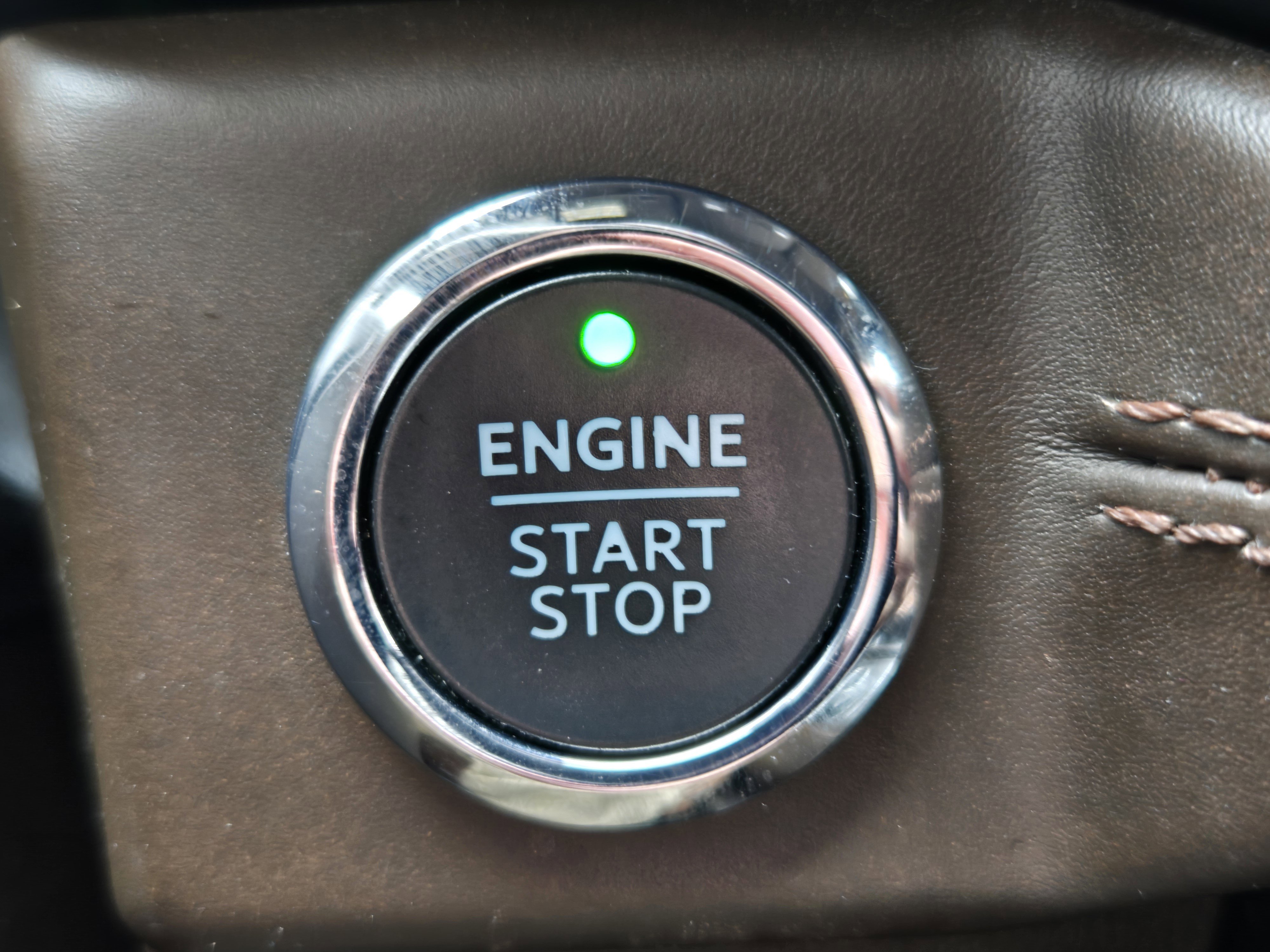 Used 2023 Ford Expedition Max King Ranch image 16