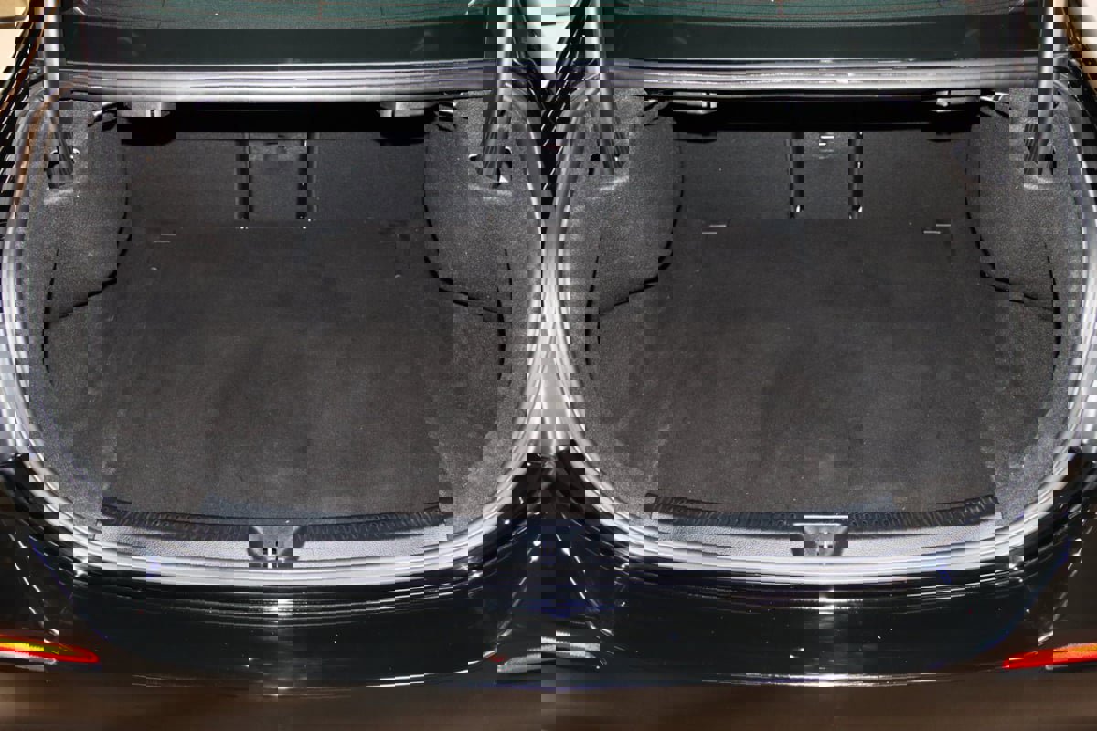 Used 2019 Mercedes-Benz A 220 image 61