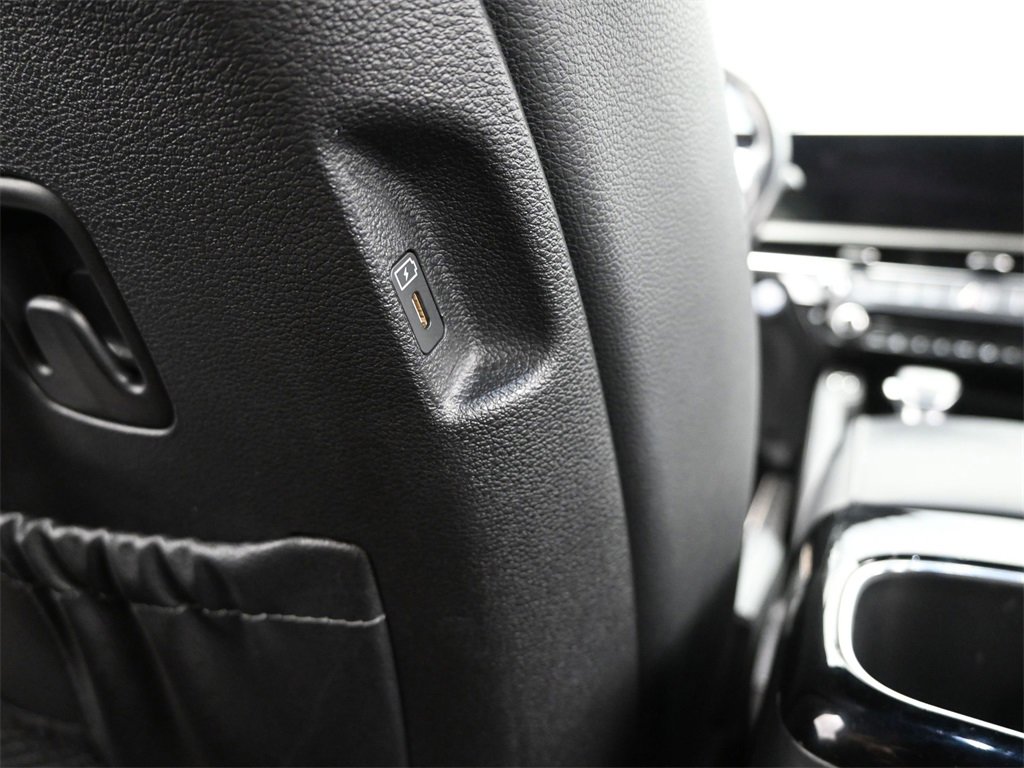 Certified 2023 Kia Telluride SX X-Line image 15