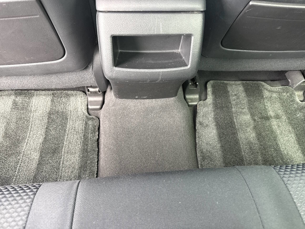 Used 2007 Toyota Camry SE FWD image 23