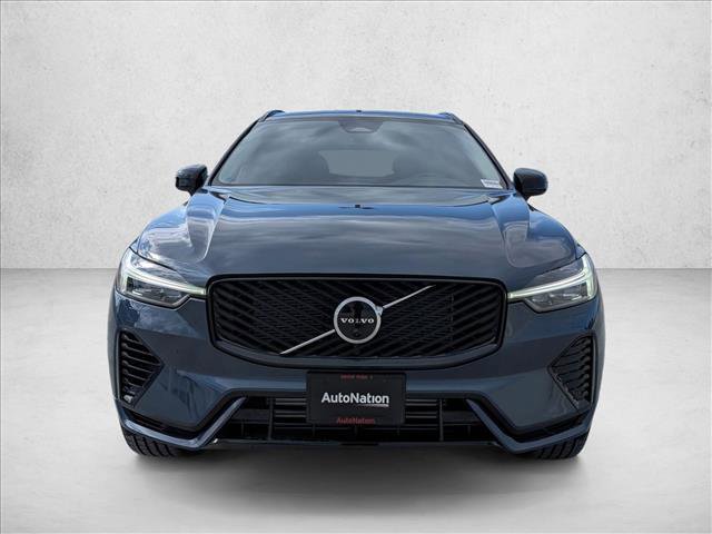 New 2026 Volvo XC60 T8 Plus w/ Climate Package AWD/4WD image 5