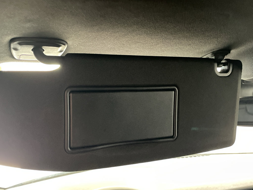 Used 2024 Jeep Grand Cherokee Altitude image 30