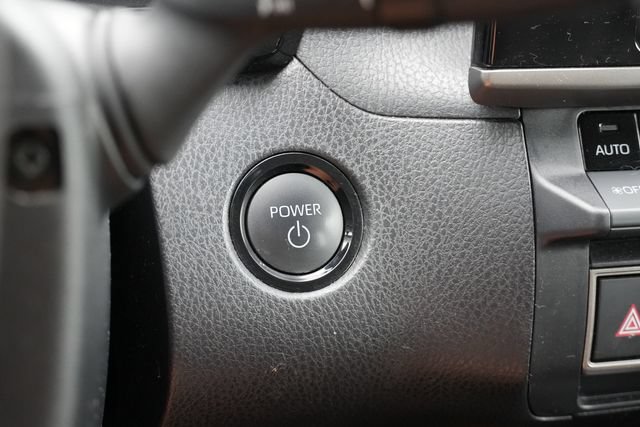 Used 2025 Toyota Camry LE FWD image 29