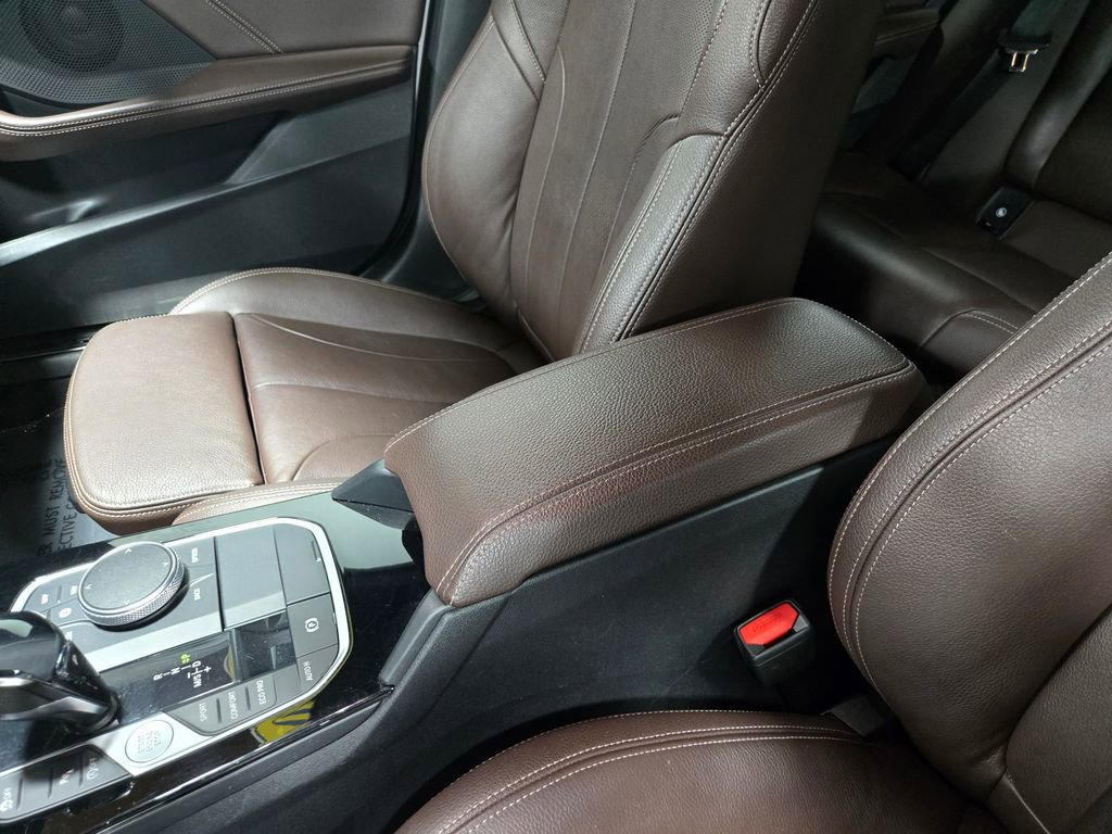 Used 2020 BMW M235i xDrive Gran Coupe image 30