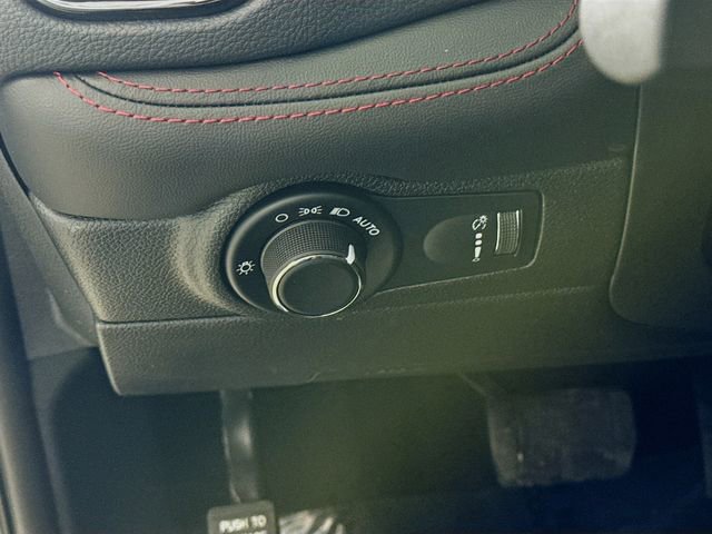 New 2026 Dodge Durango GT image 10