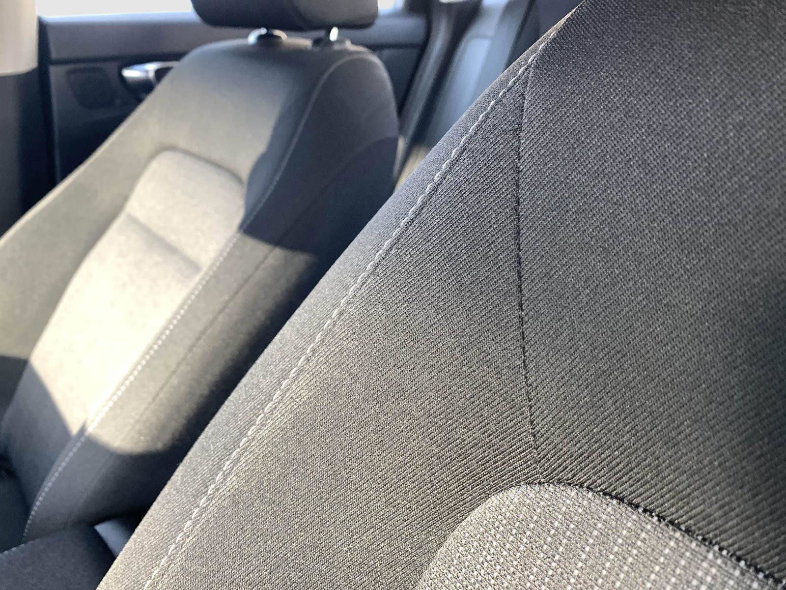 Used 2023 Honda Civic EX image 34