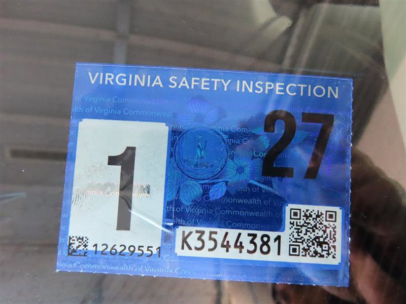 Used 2023 RAM 1500 Classic SLT w/ Trailer & Traction Group image 36