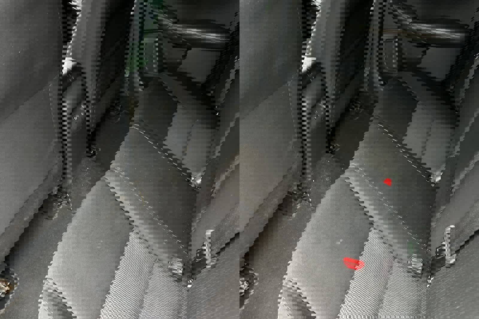 Used 2020 Nissan Sentra SV image 5