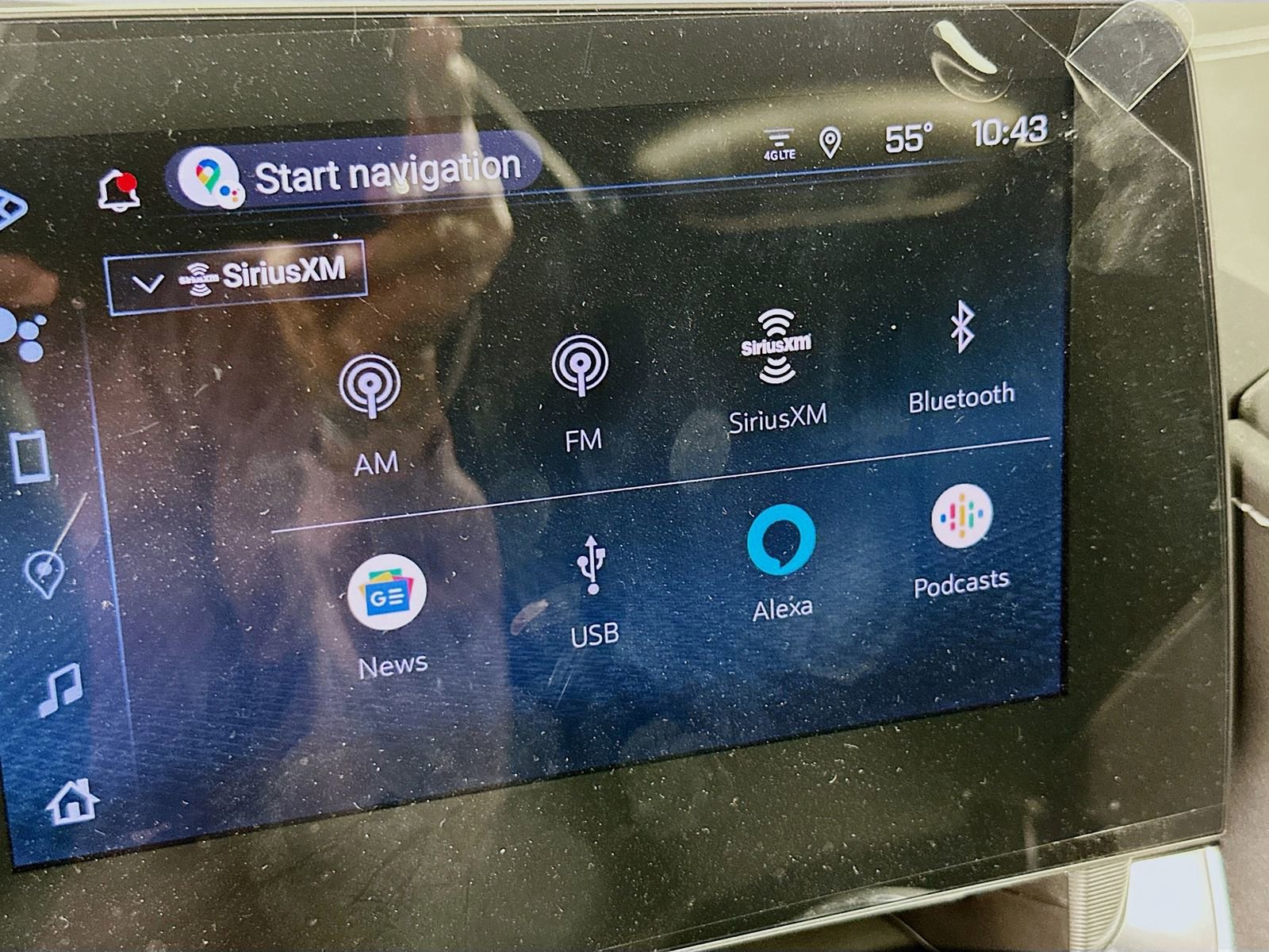 New 2025 Chevrolet Corvette Z06 w/ Z07 Performance Package image 15