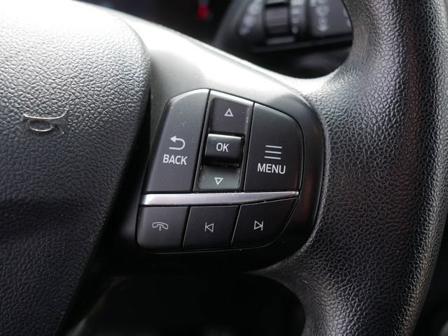 Used 2025 Ford Escape Active AWD/4WD image 26