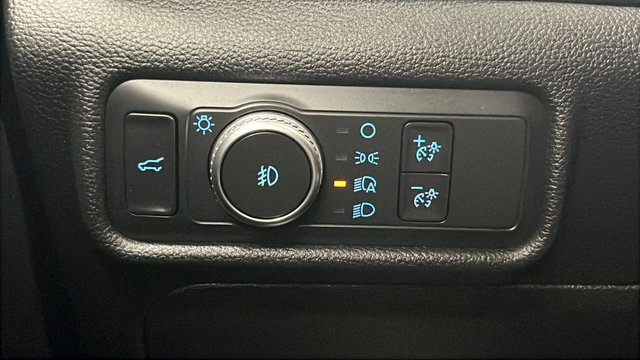 Used 2020 Ford Explorer ST w/ ST Street Pack AWD/4WD image 36