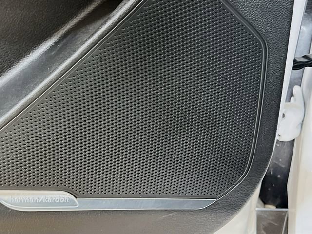 Certified 2023 Kia Sportage X-Pro Prestige image 19