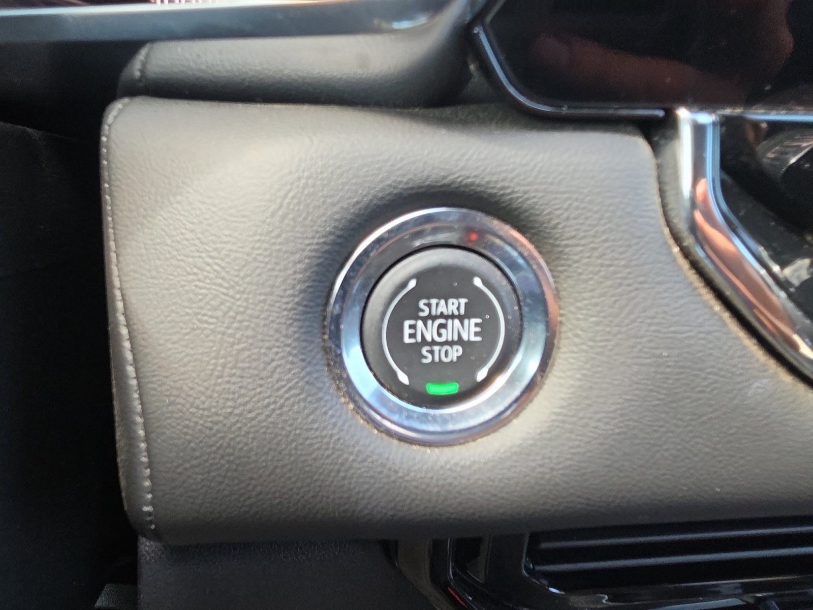 Used 2026 GMC Canyon Elevation RWD image 22