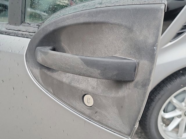 Used 2016 smart fortwo passion image 13