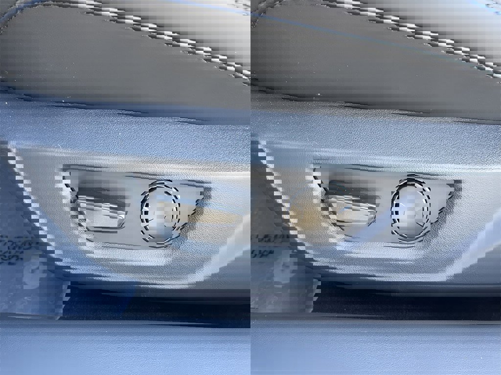 New 2024 Ford Mustang Dark Horse image 23