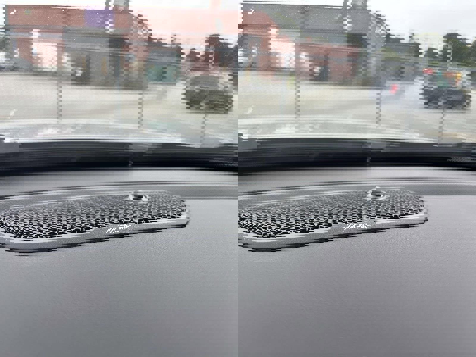 New 2025 RAM 1500 Big Horn image 11