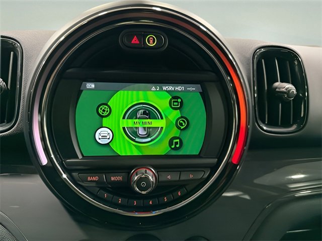 Used 2019 MINI Cooper Countryman image 19